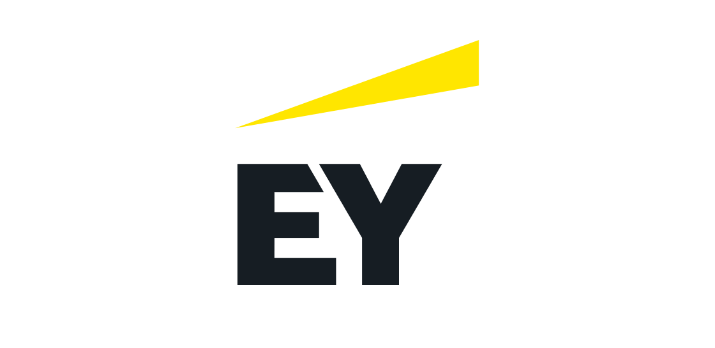 logo EY